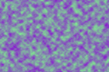 An abstract cloudy texture background image.