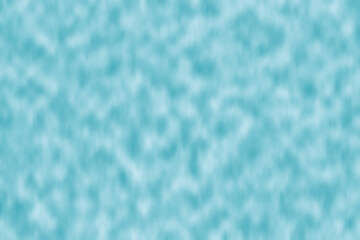 An abstract cloudy texture background image.