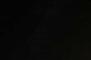 FU 2020-08-11 Fries T2 1585 Sternbilder im Nachthimmel