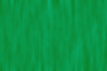 An abstract motion blur background image.