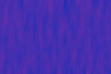 An abstract motion blur background image.