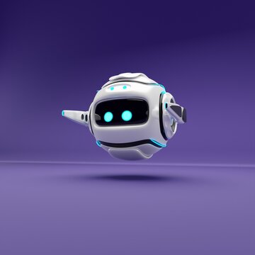 Robo 3D