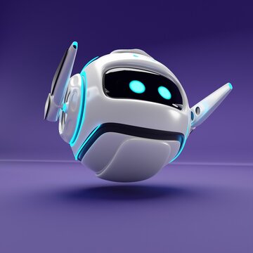 Robo 3D