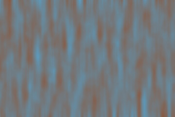 An abstract motion blur background image.