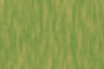 Obraz na płótnie Canvas An abstract motion blur background image.