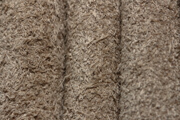 nubuck texture