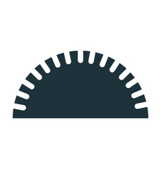 Tacos Vector Icon