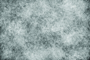 Gray black and white reflection specular map material texture bump map pattern