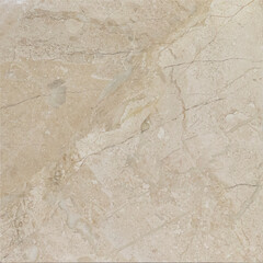 MARBLE FLOOR