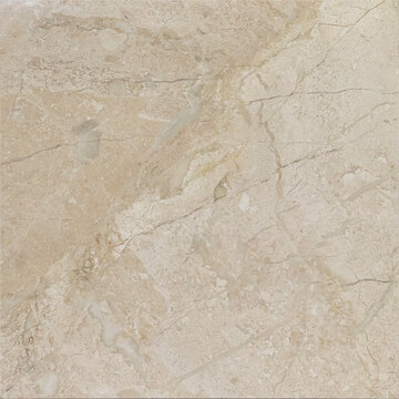 MARBLE FLOOR