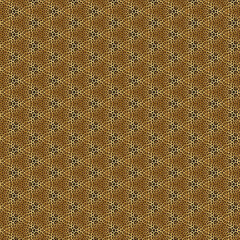 pattern, wallpaper, texture, vintage, abstract, retro, wall, design, floral, art, fabric, damask, seamless, old, decoration, antique, decorative, gold, ornament, paper, brown, tile, backdrop, red, tex