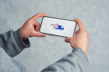 Fototapety na wymiar - Fototapeta24.pl