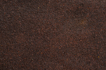 tennis court texture