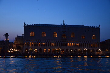 Photos Of Venice