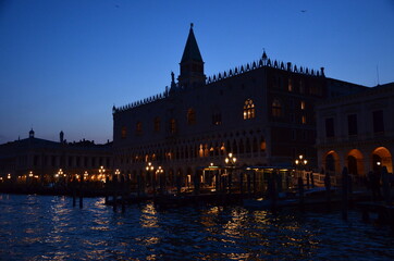 Photos Of Venice