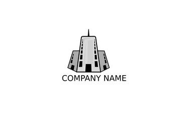 best original logo designs inspiration and concept for construcción company