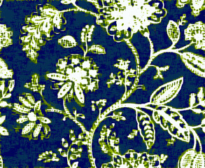 Banjara Floral pattern on grey background. Watercolor print. Seamless texture. Elegant template for fashion prints. Printing with in hand drawn style