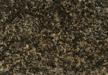 Texturphotografie, Oberflächen