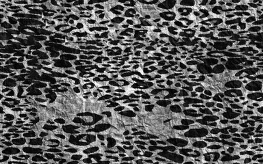 unique animal skin pattern	