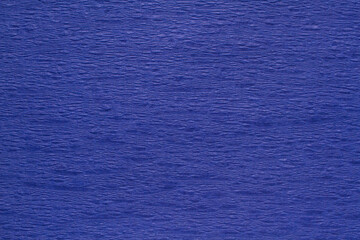 ザラザラの青の紙　テクスチャ　背景素材