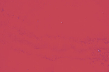 abstract dark red and lilac colors background for design