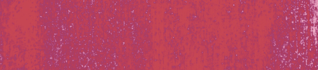 Fototapeta premium abstract dark red and lilac colors background for design