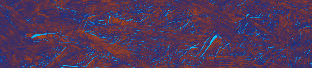 abstract red and blue colors background for design