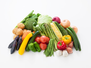 野菜