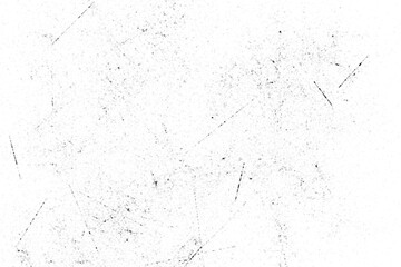 grunge texture.Grunge texture background.Grainy abstract texture on a white background.highly Detailed grunge background with space.