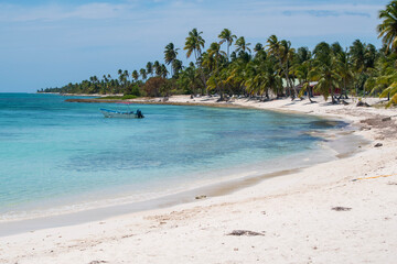 Saona