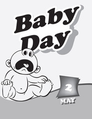 Event Baby Day