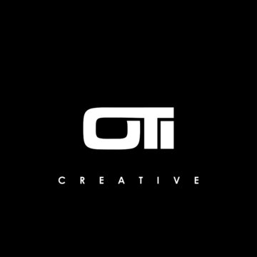 OTIabstract, alphabet, brand, business, company, concept, connecting, consulting, corporate, creative, design, element, emblem, finance, icon, idea, identity, illustration, initial, internet, letter, 