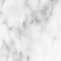 white marble texture background (High resolution).