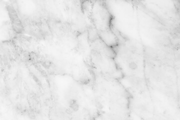 white marble texture background (High resolution).