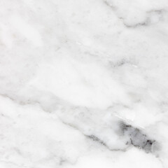 white marble texture background (High resolution).