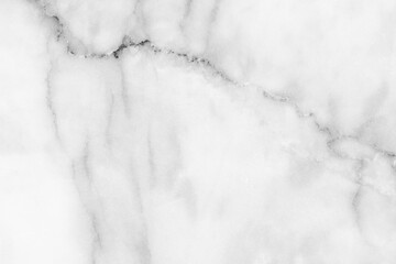 white marble texture background (High resolution).