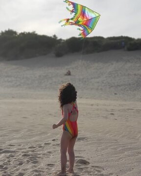 barrilete