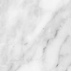 white marble texture background (High resolution).
