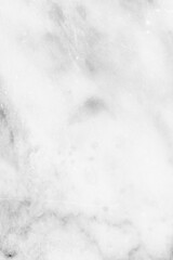 white marble texture background (High resolution).