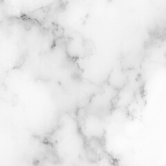 white marble texture background (High resolution).