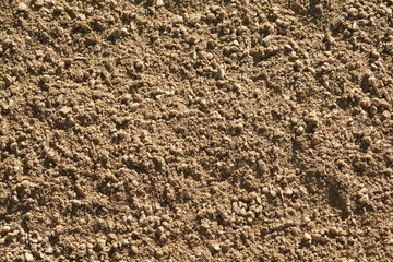 sand texture background