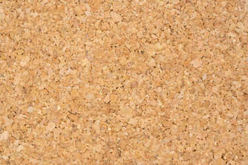 背景素材　コルク　