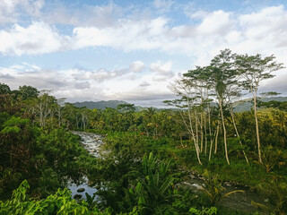 Sidemen Village - Bali