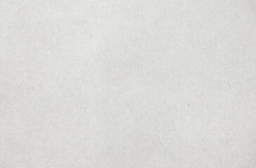 リサイクルペーパーのテクスチャ　背景素材