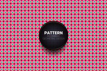 Seamless pattern