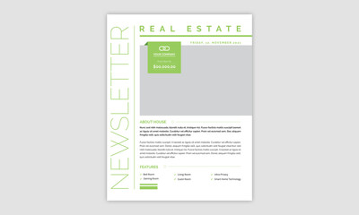 Newsletter