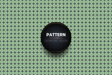 Seamless pattern