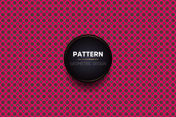 Seamless pattern