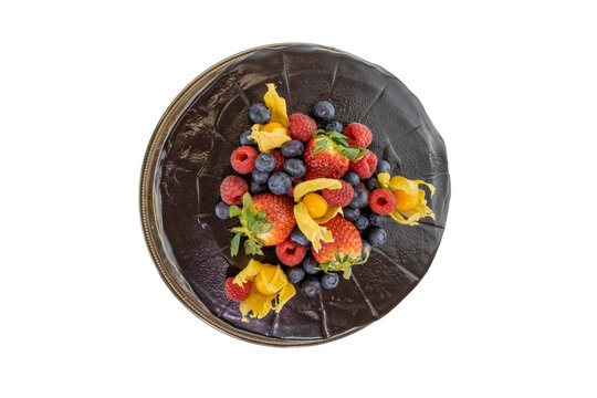 Schokoladencremetorte Images – Browse 41 Stock Photos, Vectors, and ...