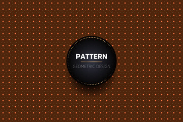 Seamless pattern
